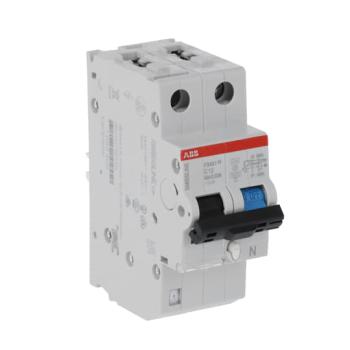  SMISSLINE FS401M-C13/0.03 