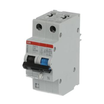  SMISSLINE FS401E-C25/0.03 