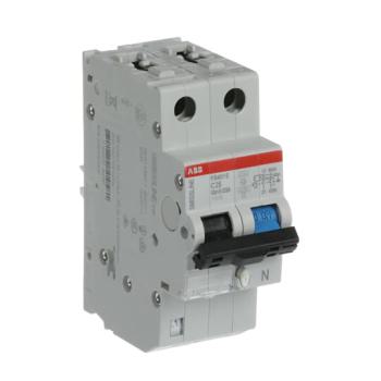  SMISSLINE FS401E-C25/0.03 