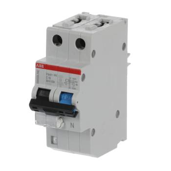  SMISSLINE FS401MK-C16/0.03 