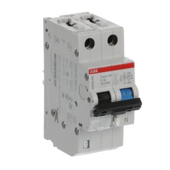  SMISSLINE FS401MK-C16/0.03 