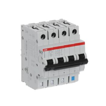  SMISSLINE DISJ. S403M-C2NP 