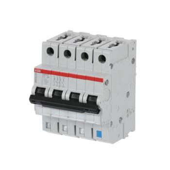  SMISSLINE DISJ. S403M-C2NP 