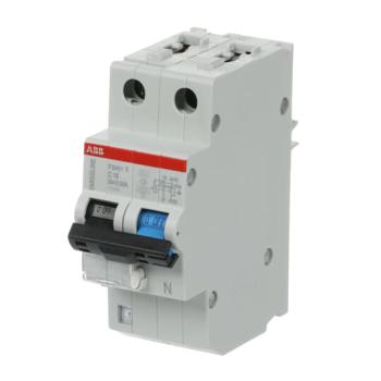  SMISSLINE FS401E-C16/0.03 