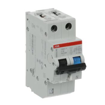  SMISSLINE FS401E-C16/0.03 