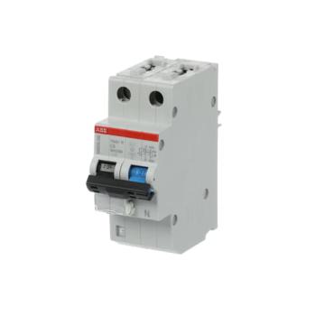  SMISSLINE FS401M-C6/0.03 