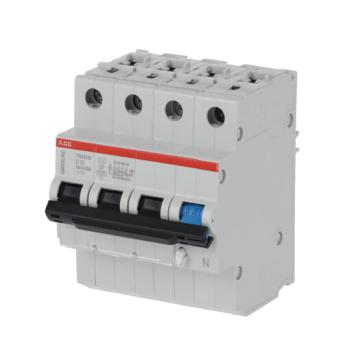  SMISSLINE FS403M-C13/0.03 