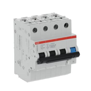  SMISSLINE FS403M-C13/0.03 