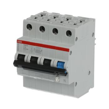  SMISSLINE FS403E-C32/0.03 