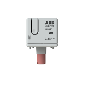  TORE CMS-100PS FERME 80 A S200 