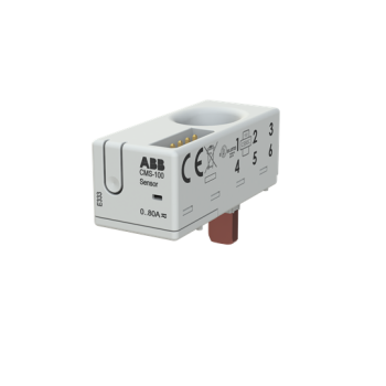  TORE CMS-100PS FERME 80 A S200 