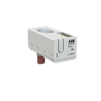  TORE CMS-100PS FERME 80 A S200 