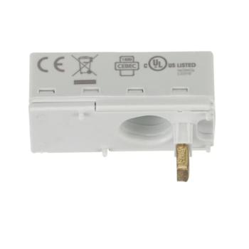  TORE CMS-100PS FERME 40 A S200 