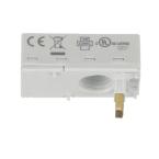  TORE CMS-100PS FERME 20 A S200 