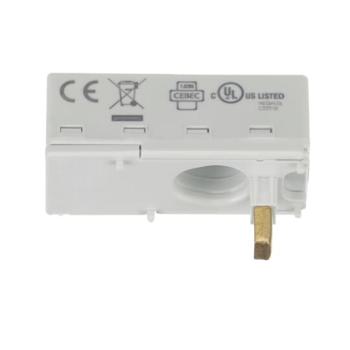  TORE CMS-100PS FERME 20 A S200 