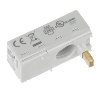  TORE CMS-100PS FERME 20 A S200 