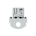  TORE CMS-101S8 FERME 18MM 40A 