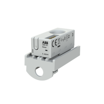  TORE CMS-101S8 FERME 18MM 40A 