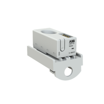  TORE CMS-101S8 FERME 18MM 40A 