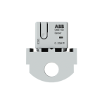  TORE 20A CMS-102S8 S800 INSTAL 