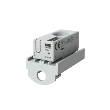  TORE 20A CMS-102S8 S800 INSTAL 