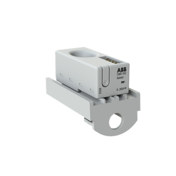  TORE 20A CMS-102S8 S800 INSTAL 