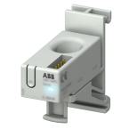  TORE 20A CMS-102DR DIN RAIL IN 