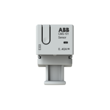  TORE CMS-101CA FERME 18MM 40A 