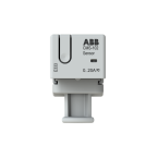  TORE 20A CMS-102CA UNIVERSAL U 