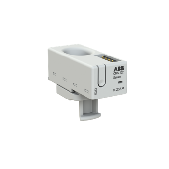  TORE 20A CMS-102CA UNIVERSAL U 