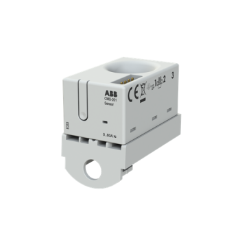  CMS-201S8 TORE FERME 25MM 80A 