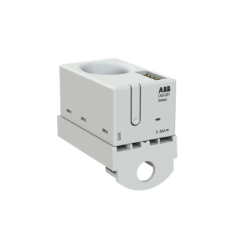  CMS-201S8 TORE FERME 25MM 80A 