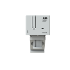  CMS-201DR TORE FERME 25MM 80A 