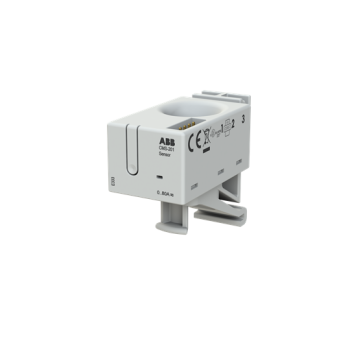  CMS-201DR TORE FERME 25MM 80A 