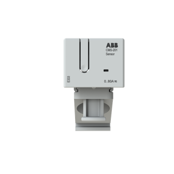  CMS-201DR TORE FERME 25MM 80A 