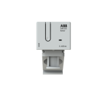  CMS-202DR TORE FERME 25MM 40A 