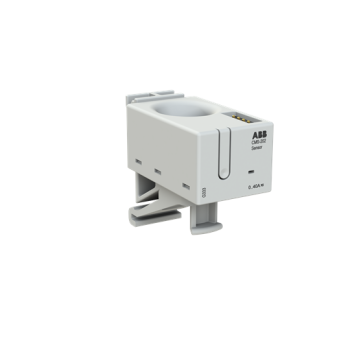  CMS-202DR TORE FERME 25MM 40A 