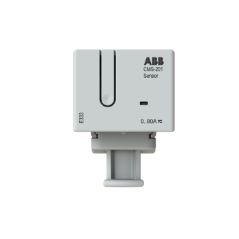  CMS-201CA TORE FERME 25MM 80A 