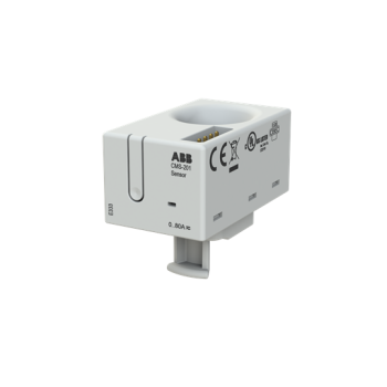  CMS-201CA TORE FERME 25MM 80A 