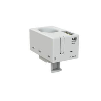  CMS-201CA TORE FERME 25MM 80A 