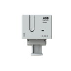  CMS-202CA TORE FERME 25MM 40A 