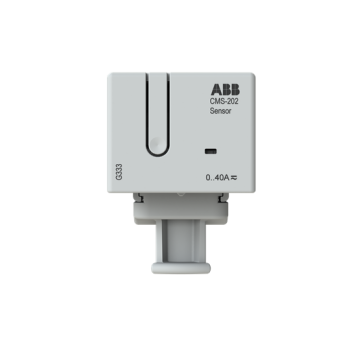  CMS-202CA TORE FERME 25MM 40A 