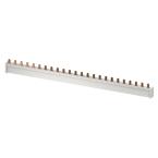  S804-BB250 -BARETTE DE PONTAGE 