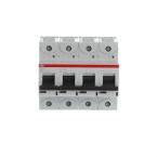  DISJONCTEUR PHOTOVOLTAIQUE S80 