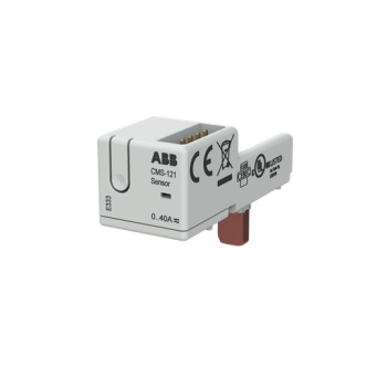  TORE CMS-121PS OUVERT 40A 