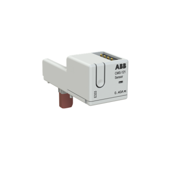  TORE CMS-121PS OUVERT 40A 