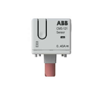  TORE CMS-121PS OUVERT 40A 