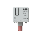  TORE CMS-122PS OUVERT 20A 