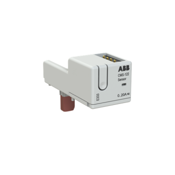  TORE CMS-122PS OUVERT 20A 