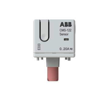  TORE CMS-122PS OUVERT 20A 